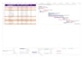 do construction gantt chart, ms project, project plan, project tracker
